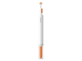 Baseus Cleaning Brush fülhallgató tisztítókefe (NGBS000002) Baseus Cleaning Brush fülhallgató tisztítókefe (NGBS000002)