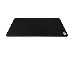 Gamer egérpad,900x400x4mm,fekete