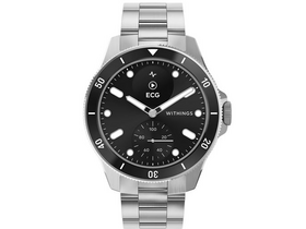Withings Scanwatch Nova Okosóra, 42 mm, fekete (HWA10-model 9-All-Int) Withings Scanwatch Nova Okosóra, 42 mm, fekete (HWA10-model 9-All-Int)