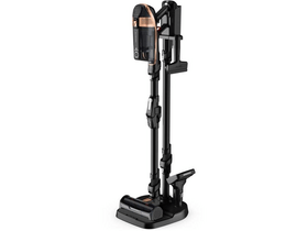 Rowenta X-Force Flex RH99F1WO bežični ručni usisavač Rowenta X-Force Flex RH99F1WO bežični ručni usisavač