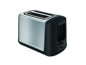 Tefal TT340830 Confidence kenyérpirító Tefal TT340830 Confidence kenyérpirító