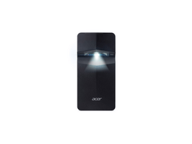 Acer PD1520US FullHD projektor (MR.JYE11.001) Acer PD1520US FullHD projektor (MR.JYE11.001)