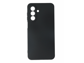 Cellect Samsung A17 Premium szilikon tok, fekete (CEL-PREM-SAM-A17-BK) Cellect Samsung A17 Premium szilikon tok, fekete (CEL-PREM-SAM-A17-BK)