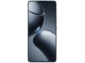 Xiaomi 14T Pro 12/512GB Okostelefon, Kék (MZB0HIZEU) Xiaomi 14T Pro 12/512GB Okostelefon, Kék (MZB0HIZEU)