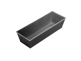 Tefal J1740174 Easybake Kalup za torte, 30x13 cm Tefal J1740174 Easybake Kalup za torte, 30x13 cm