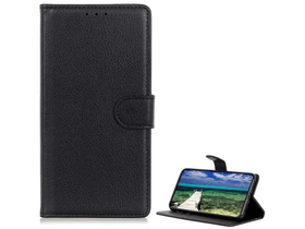 Gigapack Honor 90 5G Mobiltelefon flip tok, fekete (GP-147242) Gigapack Honor 90 5G Mobiltelefon flip tok, fekete (GP-147242)
