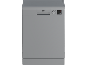 Mosogatógép,13ter,5pr Mosogatógép,13ter,5pr