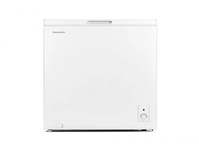 Hausmeister HM 4175 Fagyasztóláda Hausmeister HM 4175 Fagyasztóláda