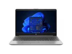 NB,15.6,FHD,Ry3,8GB,256GB,WIN11
