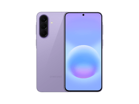 király lila király lila