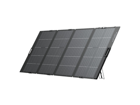 EcoFlow NextGen 400W fotovoltaikus panel (EFSOLARLIGHT400W-P-D)