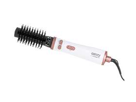 Camry CR 2021 Forgófejes hajformázó