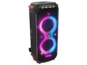 JBL Partybox 710 Bluetooth hangszóró JBL Partybox 710 Bluetooth hangszóró