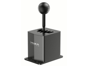 Moza Racing HGP Váltó (RS039) Moza Racing HGP Váltó (RS039)