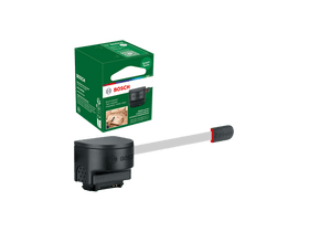 Bosch Zamo Mérőszalag-adapter tartozék (1600A02PZ6) Bosch Zamo Mérőszalag-adapter tartozék (1600A02PZ6)