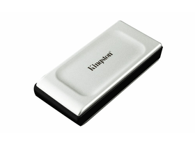 PORTABLE SSD 1TB USB3.2