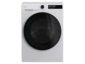 Candy BWR 495BL8-S Perilica-sušilica rublja Candy BWR 495BL8-S Perilica-sušilica rublja