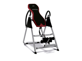 BH Fitness G400 Zero gravitációs keret BH Fitness G400 Zero gravitációs keret
