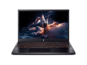 Acer Nitro V 15 ANV15-52-71ST 15,6