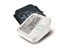 Vivamax GYV14 Felkaros vérnyomásmérő Vivamax GYV14 Felkaros vérnyomásmérő