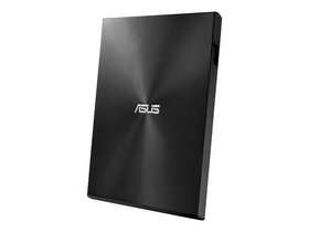 Asus ZenDrive U8M (SDRW-08U8M-U) Külső DVD író, USB-C Asus ZenDrive U8M (SDRW-08U8M-U) Külső DVD író, USB-C