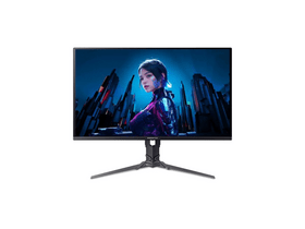 Acer Predator X27UW3bmiiprx UM.GXXEE.305 27
