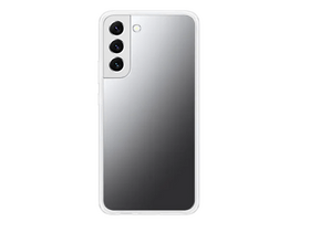 Samsung Galaxy S22+ Okvirna futrola (EF-MS906CTEGWW) Samsung Galaxy S22+ Okvirna futrola (EF-MS906CTEGWW)