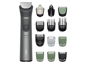 Philips MG7935/15 Series 7000 Multigroom