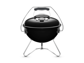Weber Smokey Joe Premium faszenes gömbgrill (1121004) Weber Smokey Joe Premium faszenes gömbgrill (1121004)