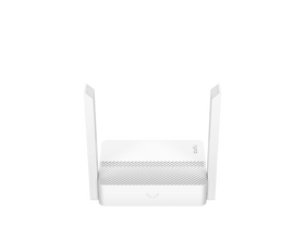 Cudy N300 WI-FI Router (227261) Cudy N300 WI-FI Router (227261)