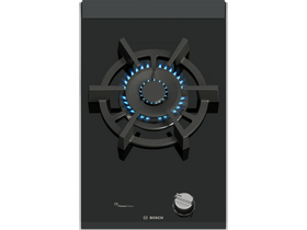 Bosch PRA3A6I10 Gáz főzőlap Bosch PRA3A6I10 Gáz főzőlap