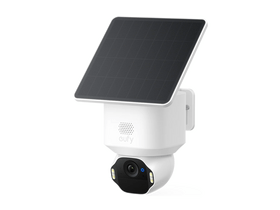 Anker eufy SoloCam E42 Kamera (T8173321)
