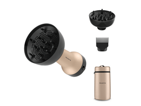 Rowenta CV7D30E0 Curl Harmony difuzor toplog zraka Rowenta CV7D30E0 Curl Harmony difuzor toplog zraka