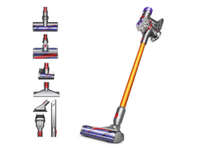 Dyson V8 Absolute Vezeték nélküli porszívó (476547-01) Dyson V8 Absolute Vezeték nélküli porszívó (476547-01)