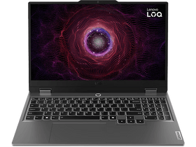 Lenovo LOQ 15ARP9 (83JC004BHV) Gamer notebook Lenovo LOQ 15ARP9 (83JC004BHV) Gamer notebook