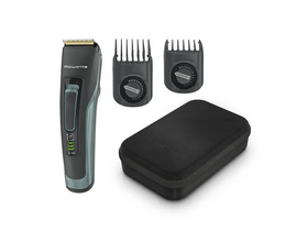 Rowenta TN5224E0 ADVANCER STYLE NOVO Mašina za šišanje Rowenta TN5224E0 ADVANCER STYLE NOVO Mašina za šišanje