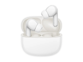 Xiaomi Redmi Buds 8 Bluetooth fülhallgató, fehér (BHR08UHGL) Xiaomi Redmi Buds 8 Bluetooth fülhallgató, fehér (BHR08UHGL)