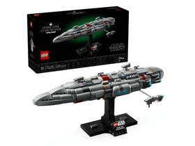 LEGO® Star Wars™ Home jednotipska zvjezdana krstarica (75405) LEGO® Star Wars™ Home jednotipska zvjezdana krstarica (75405)