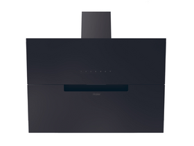 Haier HADG9CBS4BWIFI ID Link Páraelszívó Haier HADG9CBS4BWIFI ID Link Páraelszívó