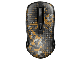 Yenkee YMS 2040GY Saigon vezeték nélküli egér Yenkee YMS 2040GY Saigon vezeték nélküli egér