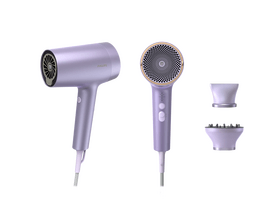 Philips BHD720/10 Hair Dryer 7000 sušilo za kosu