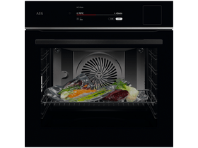 AEG TP9SB831AB Ugradbena pećnica AEG TP9SB831AB Ugradbena pećnica