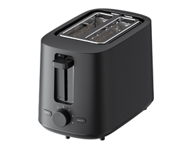 Xiaomi BHR8811EU Kenyérpirító Xiaomi BHR8811EU Kenyérpirító