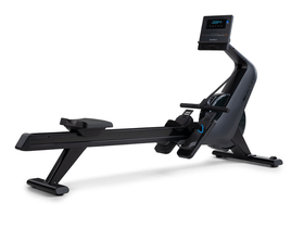 NordicTrack RW300 evezőgép (NTRW39124-INT) NordicTrack RW300 evezőgép (NTRW39124-INT)