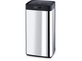 Lamart LT8044 Beskontaktna senzorska kanta za otpad, 45l Lamart LT8044 Beskontaktna senzorska kanta za otpad, 45l