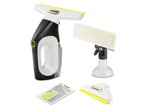 Karcher WV 3 Comfort Precision Ablaktisztító (1.633-691.0) Karcher WV 3 Comfort Precision Ablaktisztító (1.633-691.0)
