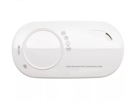 FireAngel CO Érzékelő – NFC (FA3328-INT) FireAngel CO Érzékelő – NFC (FA3328-INT)