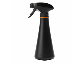 Fiskars Urban Gard. vízpermetező (0,3 L)