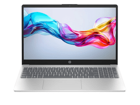 HP 15-fd0075nh B9LA1EA Notebook + Win11 Pro