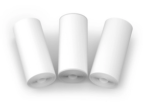 LAMAX InstaKid1 Sticker Thermopaper zamjenski termalni papir s naljepnicama, 3 role LAMAX InstaKid1 Sticker Thermopaper zamjenski termalni papir s naljepnicama, 3 role